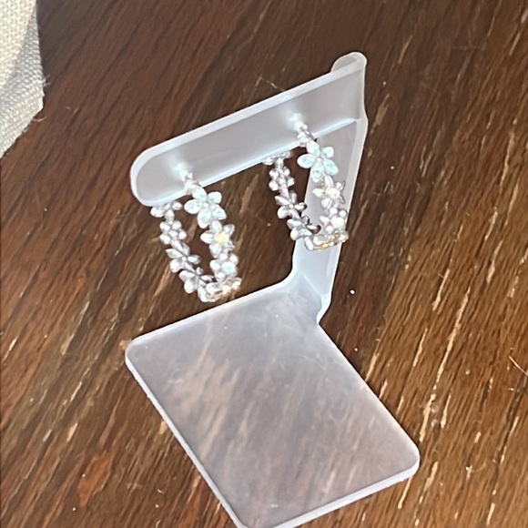 Brighton Set - Picture 4 of 6